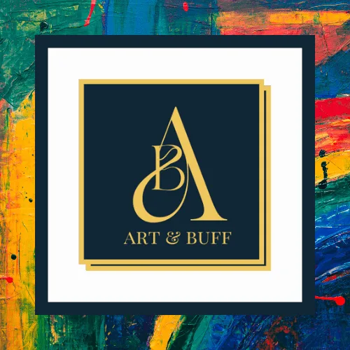 Artnbuff Galleria